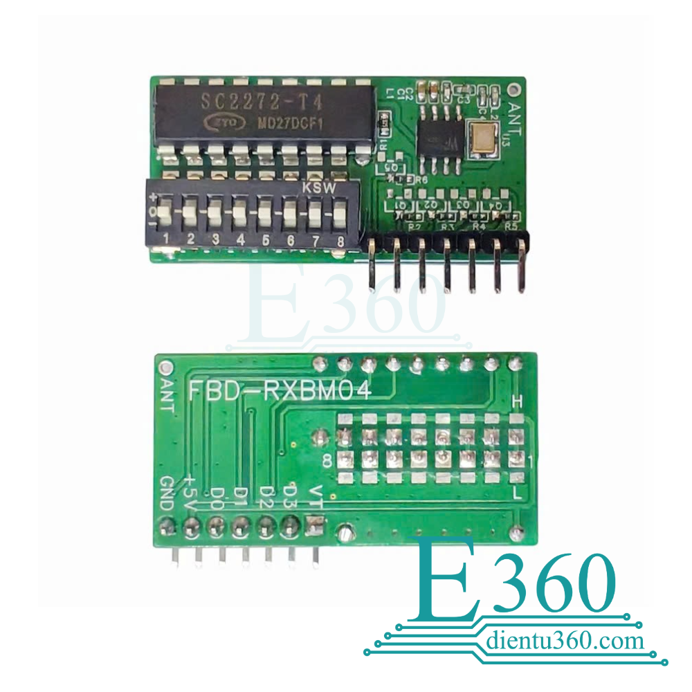 module-thu-rf-pt2272-t4-315mhz-ma-hoa-co-anten