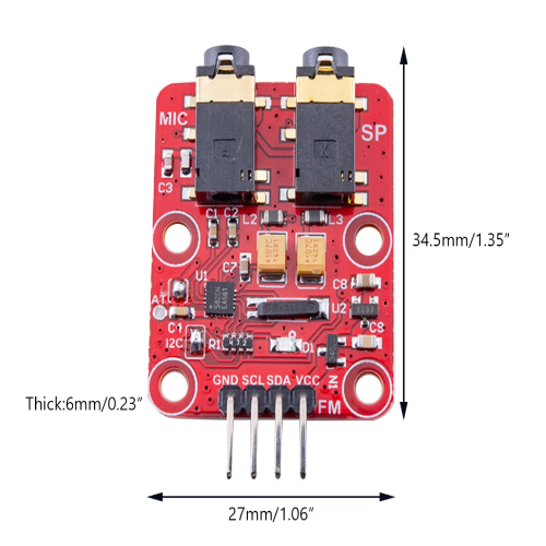 module-phat-tan-so-fm-rda582
