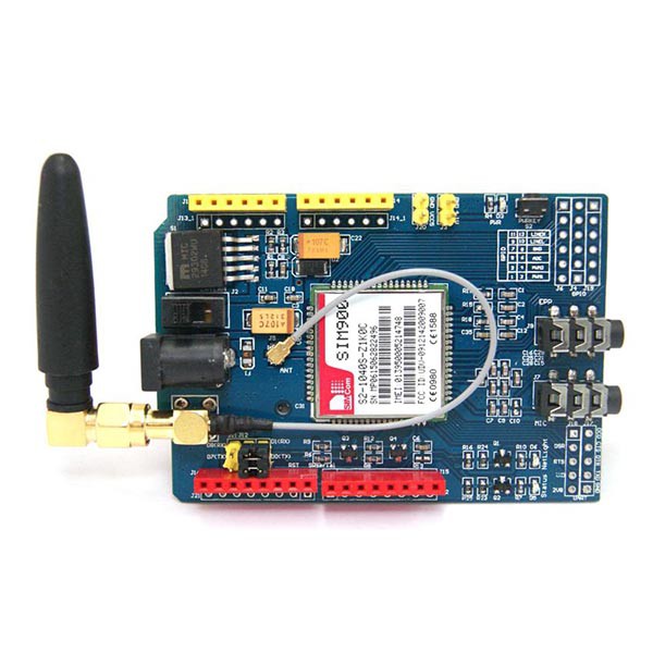 module-sim900-gsm-gprs