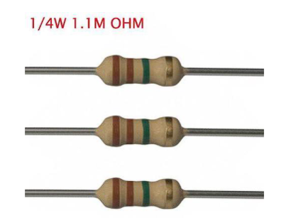 dien-tro-1-4w-1-1m-5-50pcs