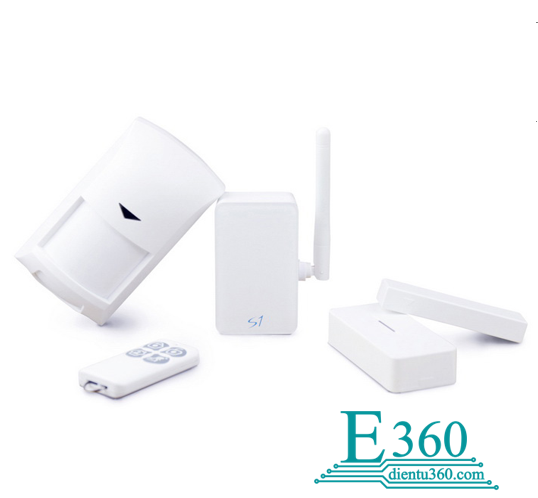 trung-tam-kiem-soat-an-ninh-broadlink-s1-wifi