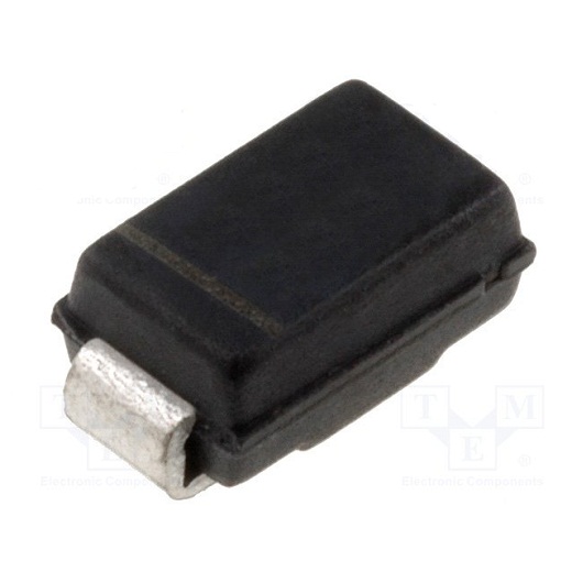 schottky-diode-b340