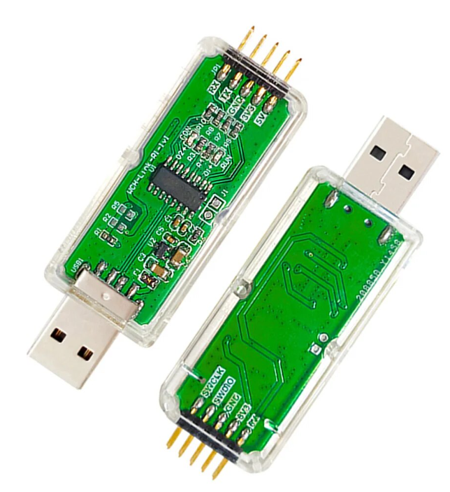 mach-nap-wch-link-usb2-0-cho-mcu-risc-v
