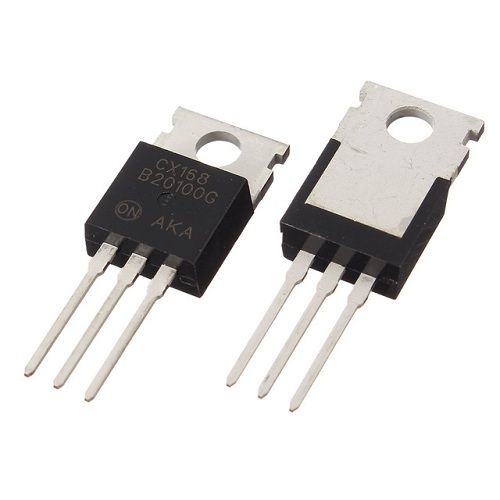 diode-schottky-mbr20100ct-to-220-100v-20a