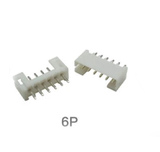 header-6p-xh1-25-1-27-6p-duc-thang-10pcs