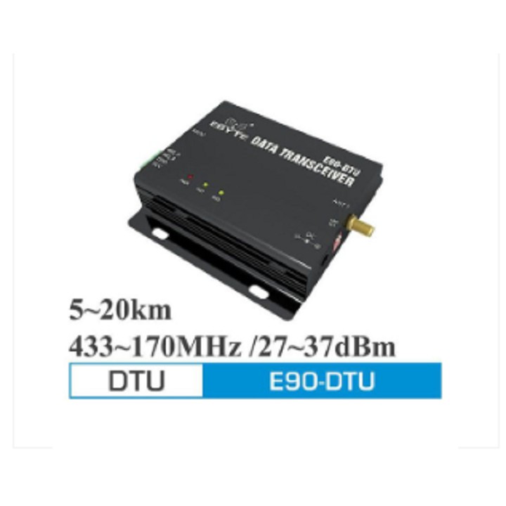 bo-thu-phat-rf-lora-sx1278-433mhz-20km-e90-dtu-433l37