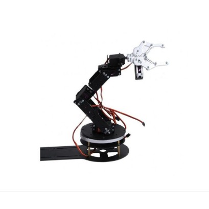 canh-tay-robot-6-dof-o-bi-xoay