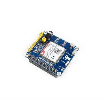 shield-sim7600e-h-4g-3g-2g-gsm-gprs-gnss-hat-cho-raspberry-pi-waveshare