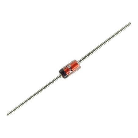 diode-zenner-1n4740a-10v-1w-10pcs