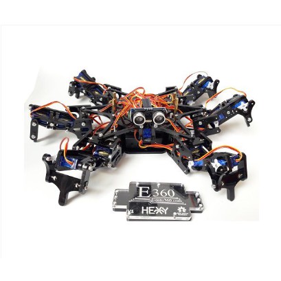 robot-nhen-hexy-the-hexapod-robot-phien-ban-e360