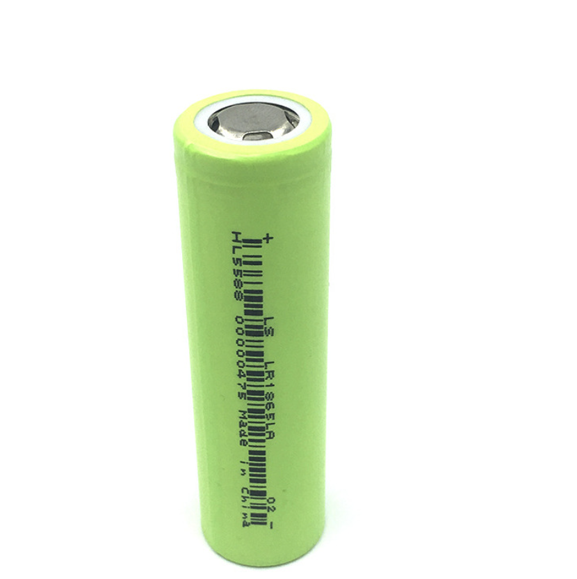 pin-sac-lithium-lishen-18650-3-7v-2000mah-10c