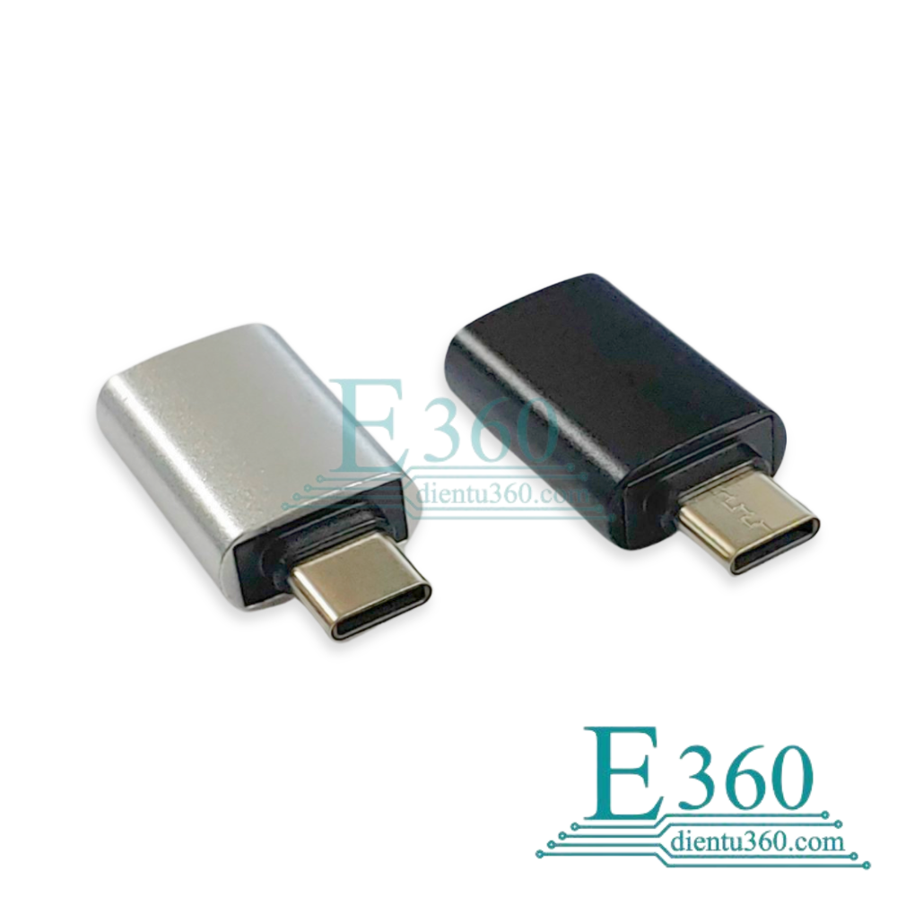 cong-chuyen-doi-usb3-0-sang-type-c