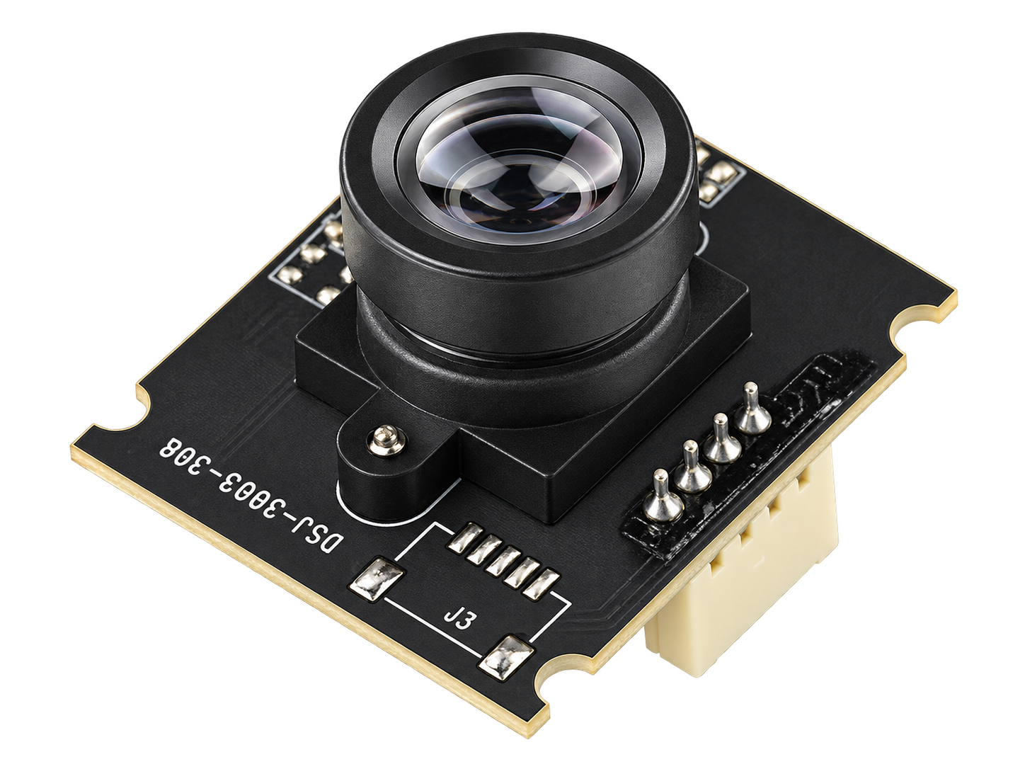 camera-usb-do-pg-0-3-megapixels-nhan-hieu-dfrobot-danh-cho-raspberry-pi-va-nvidi