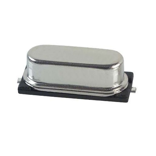 thach-anh-dan-49smd