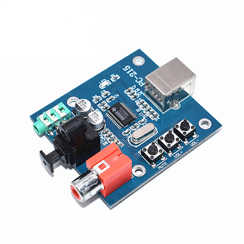 module-dac-pcm2704