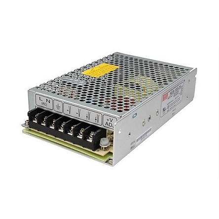 nguon-to-ong-abl2rem24150k-350w-dc24v