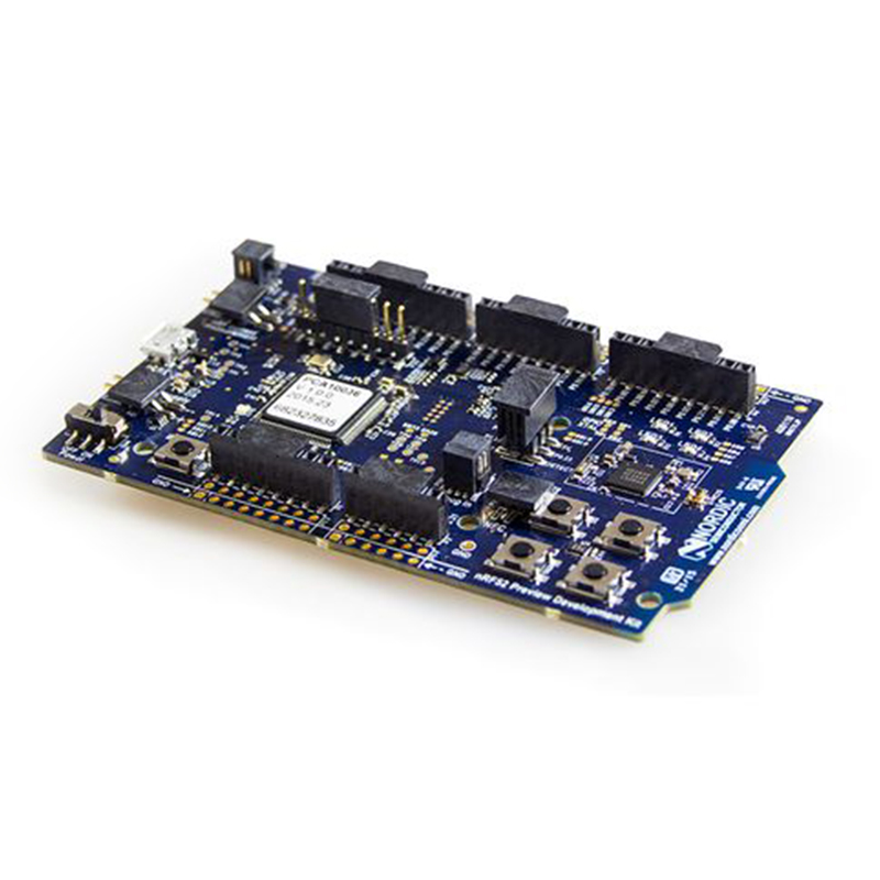 nrf52-dk-nrf52-development-kit