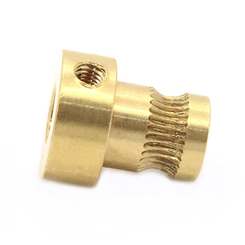 puli-toi-nhua-reprap-mendel
