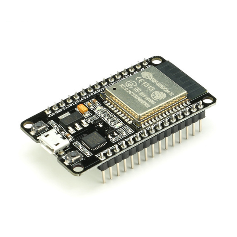 esp-32s-development-board-wifi-bluetooth