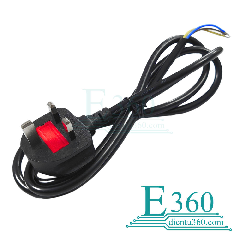 day-nguon-3-chan-loi-3x0-75mm-dai-1-5m-dau-day-tran-co-cau-chi