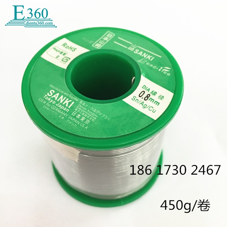 thiec-han-sanki-khong-chi-sn99-3-450g