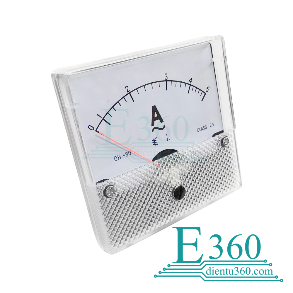 ampe-ke-co-ac-0-5a-80mm-xoay-chieu