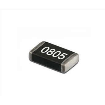 dien-tro-0805-5-50pcs