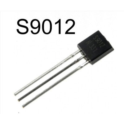 transistor-pnp-s9012-to-92-500ma-40v
