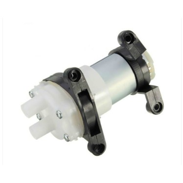 may-bom-mini-6-12v-mb385