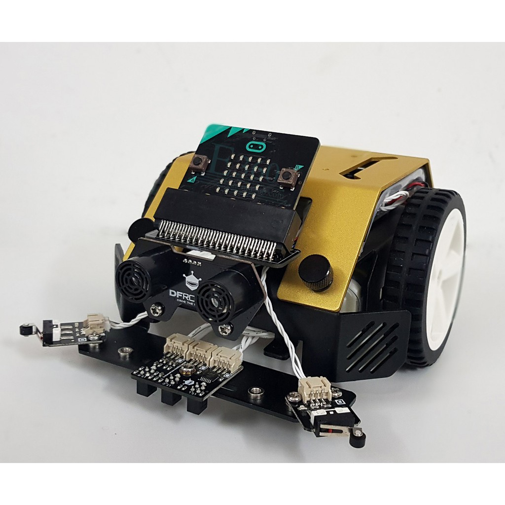 robot-stem-maxbot-su-dung-micro-bit-dfrobot