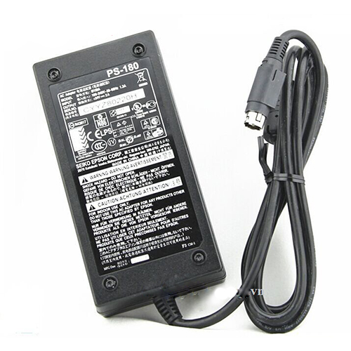 nguon-adapter-24v-2a