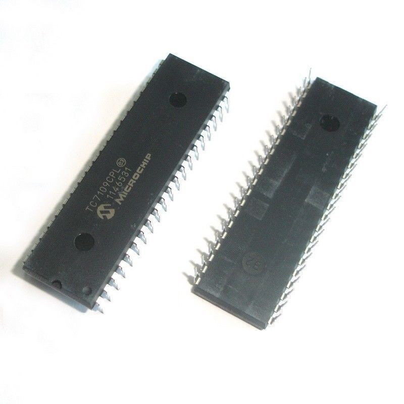 ic-tc7109cpl-dip-40