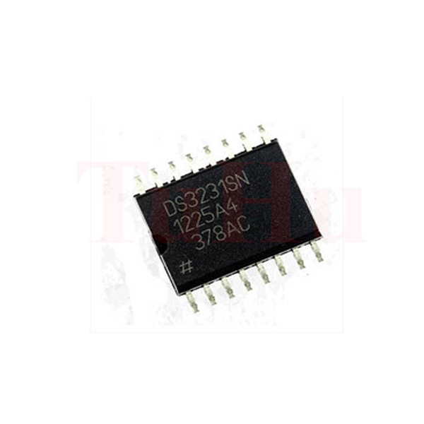 ds3231n-soic16