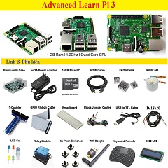 bo-hoc-tap-raspberry-pi-nang-cao