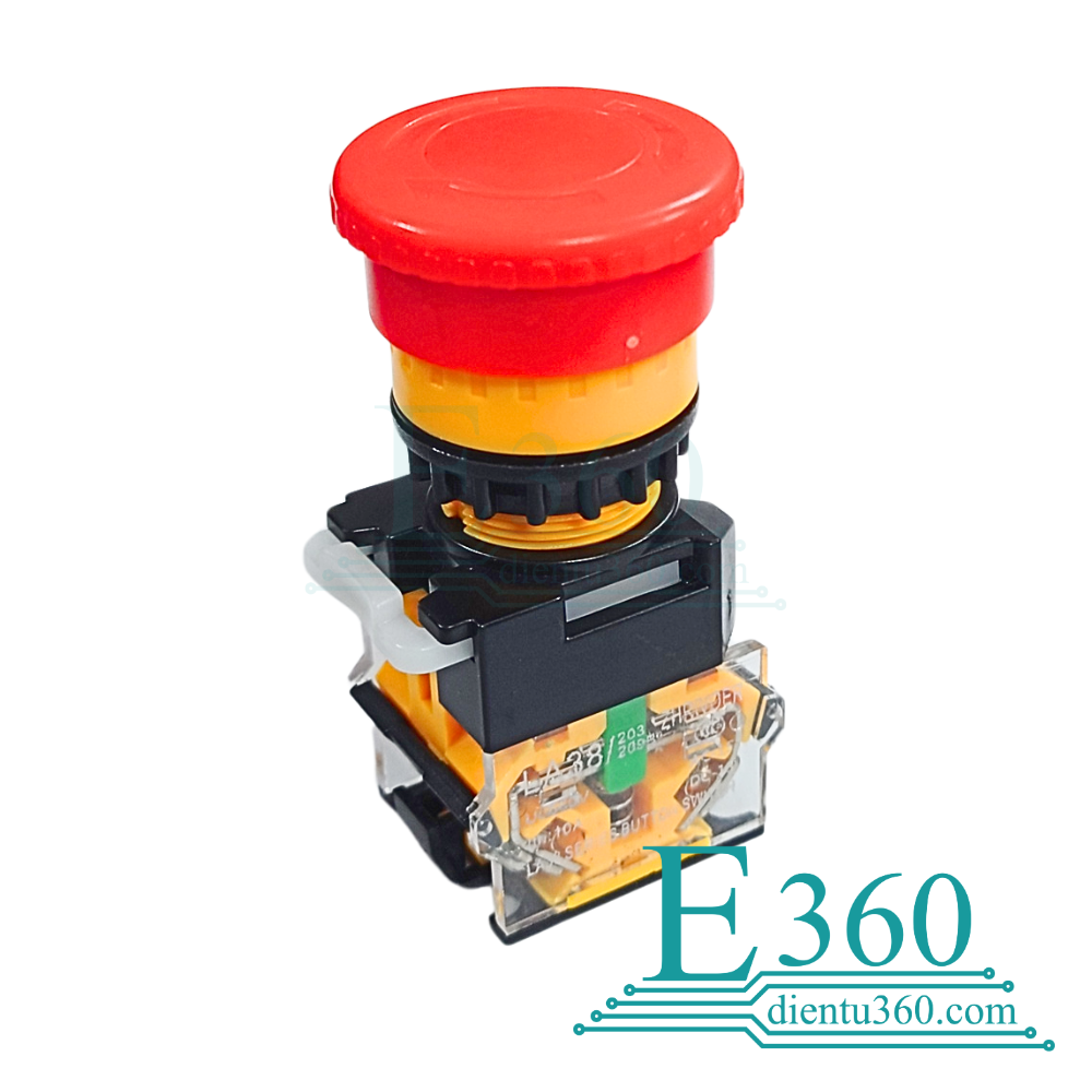 nut-nhan-dung-khan-cap-la38-11zs-22mm-1-thuong-mo-1-thuong-dong-1-no-1-nc