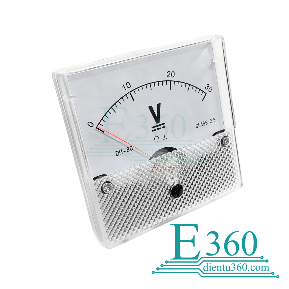 von-ke-co-dc-0-30v-80mm-1-chieu