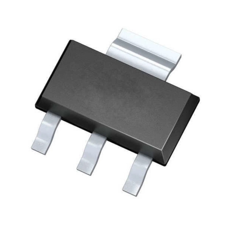 ic-nguon-ncp1117st50t3g-sot223