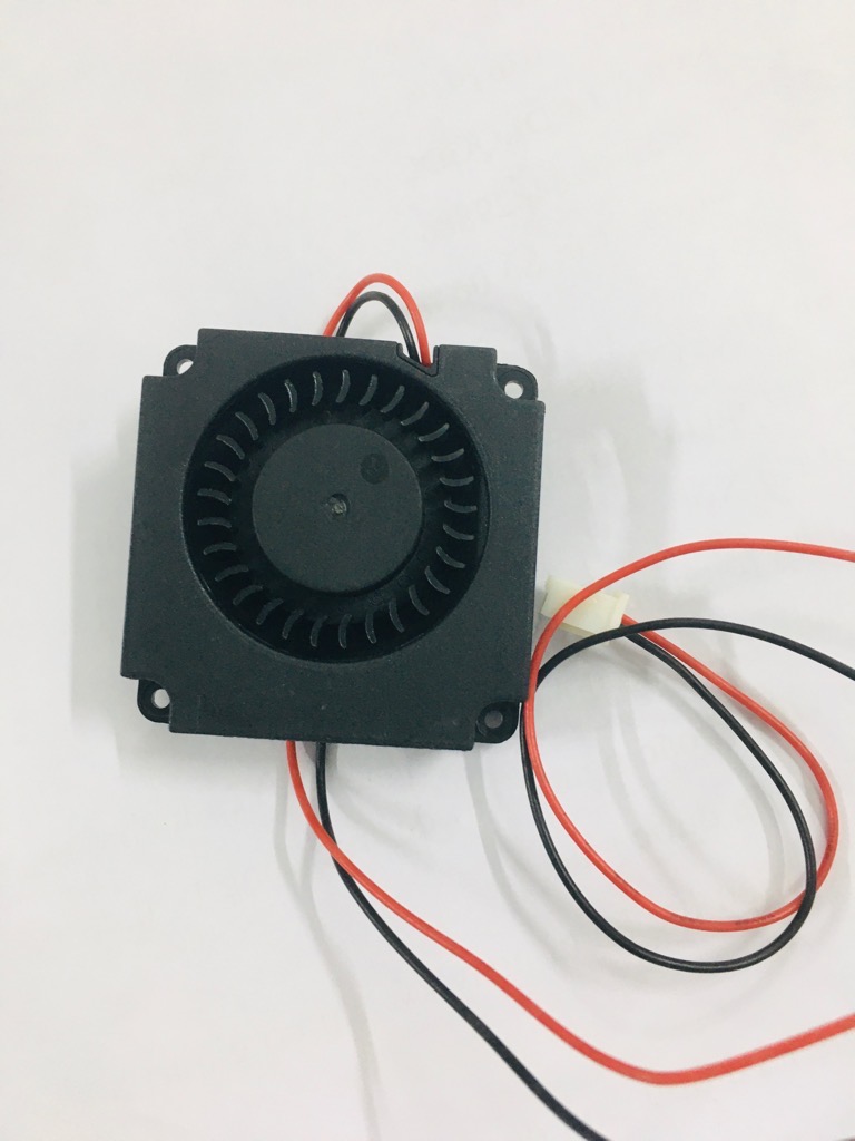 quat-lam-mat-jd4010-5v