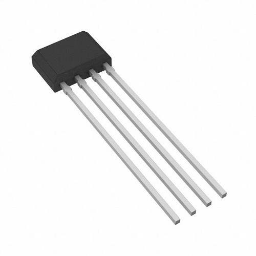 hall-sensor-ah276q