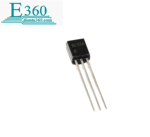 bc556b-to92-trans-65v-0-1a-pnp-5pcs