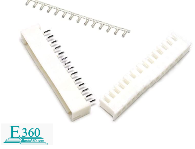 header-14p-xh2-54-14p-duc-thang-5pcs