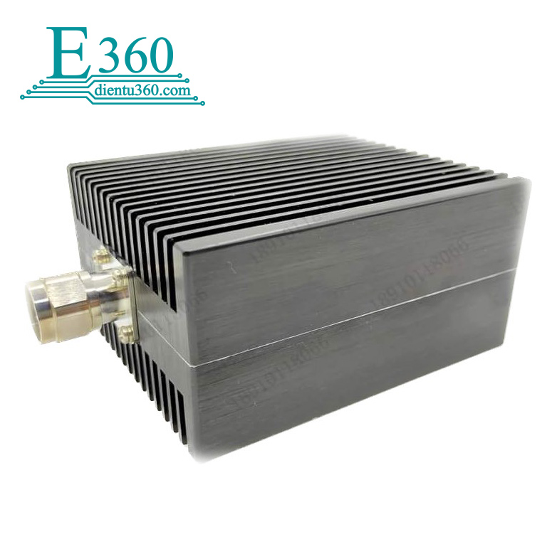 tai-gia-dc-3g-100w
