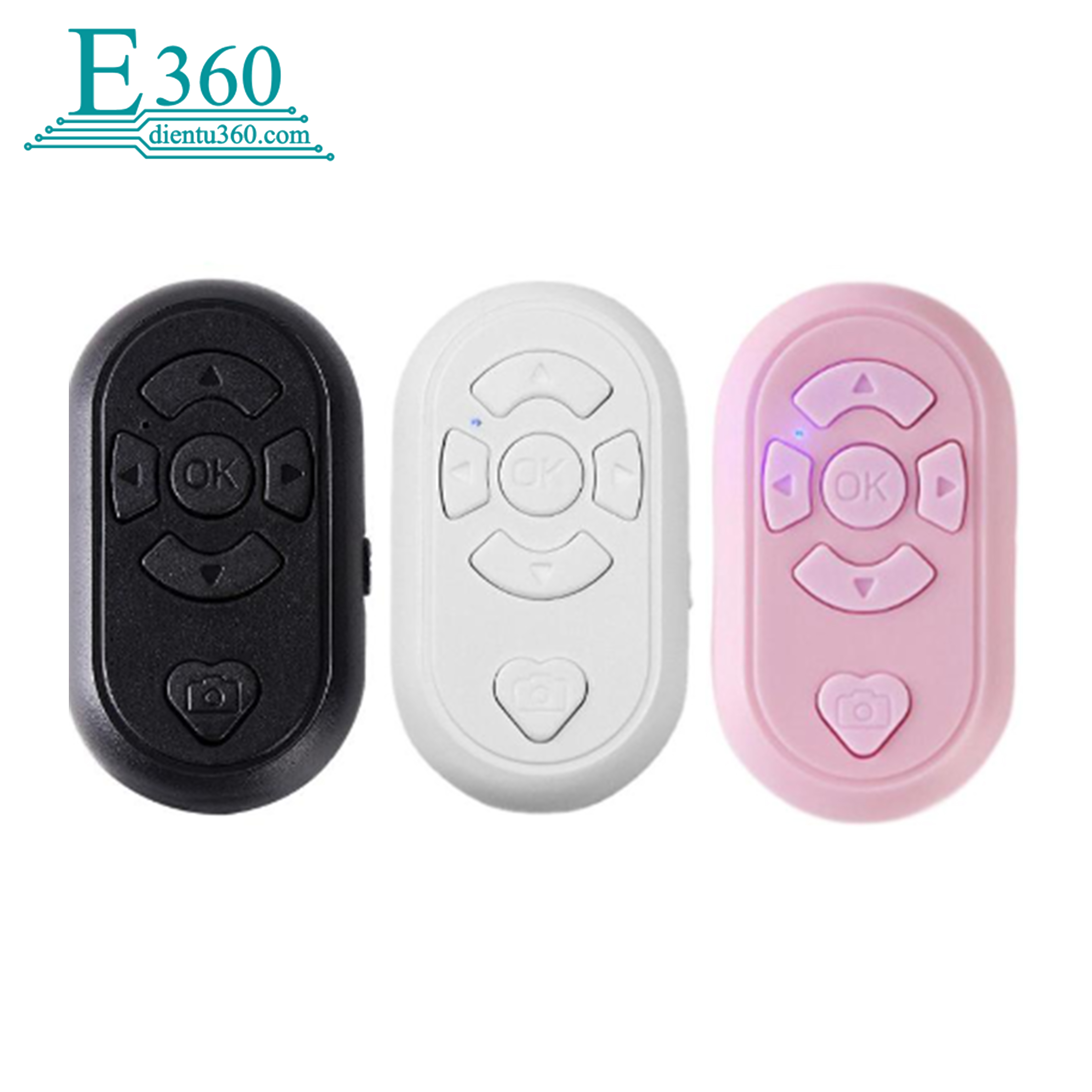 dieu-khien-bluetooth-pin-sac