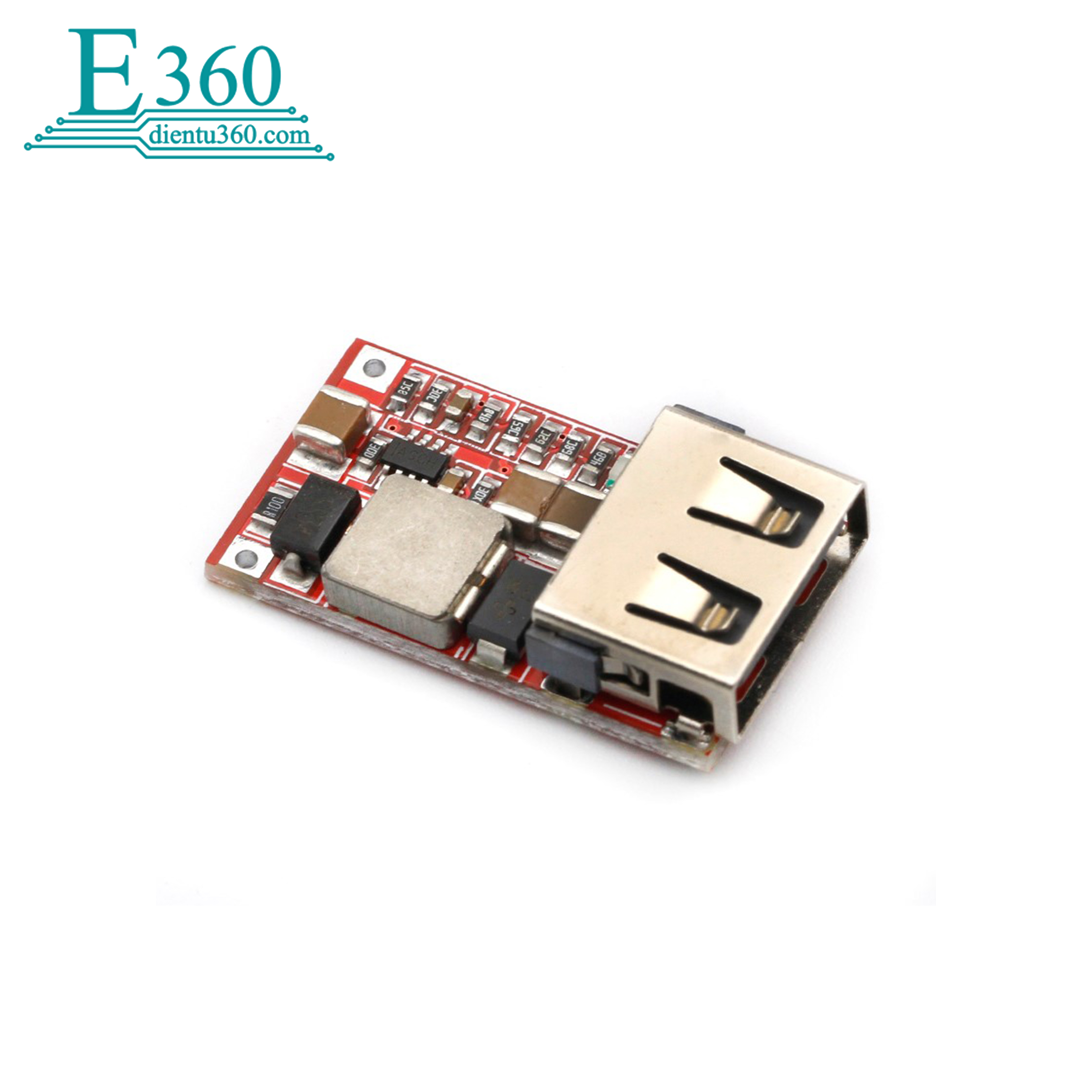 module-buck-dc-dc-ha-ap-qs-1205cbul-3a-tu-6-20v-xuong-5v3a