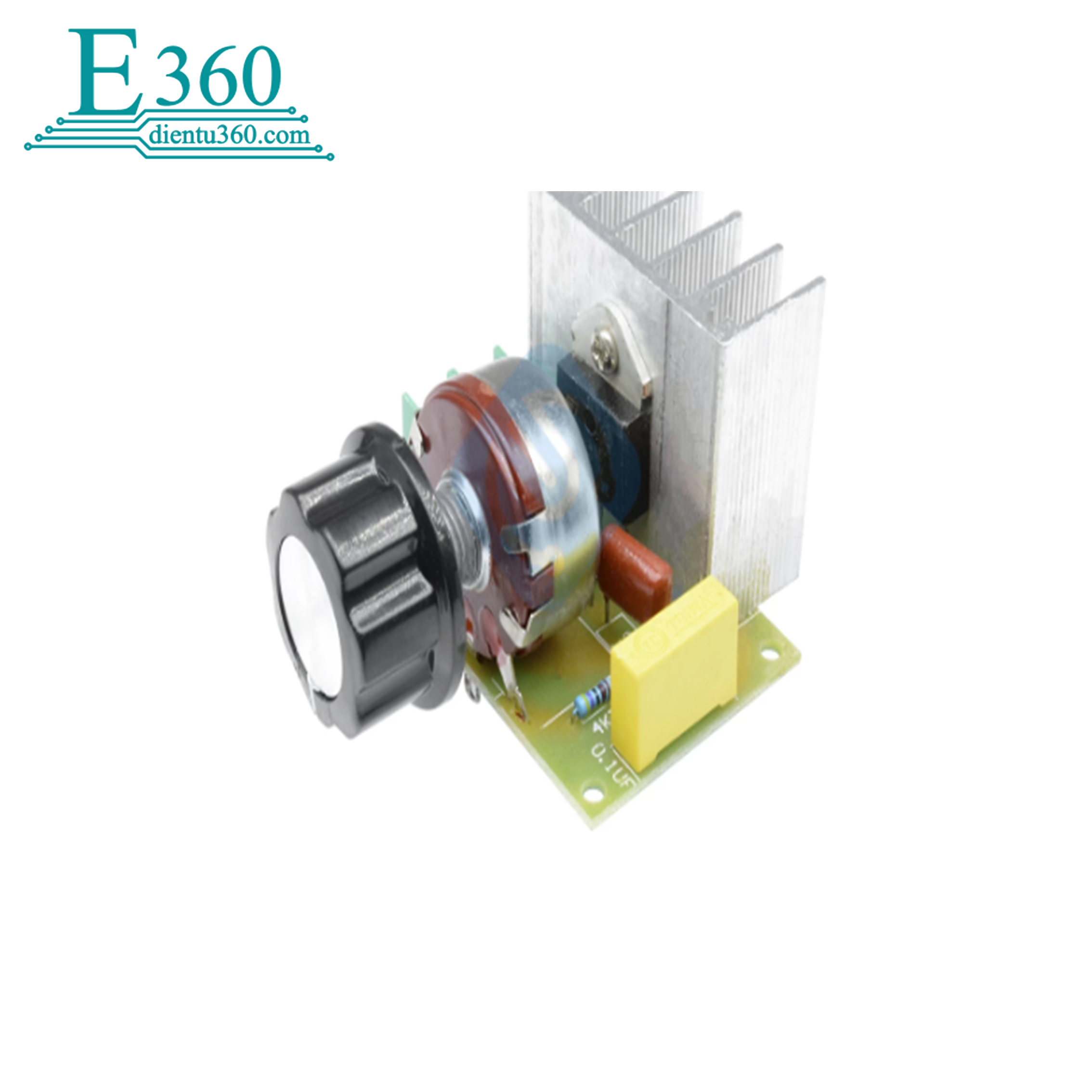 bo-dieu-chinh-dien-ap-ac-10-220ac-3800w
