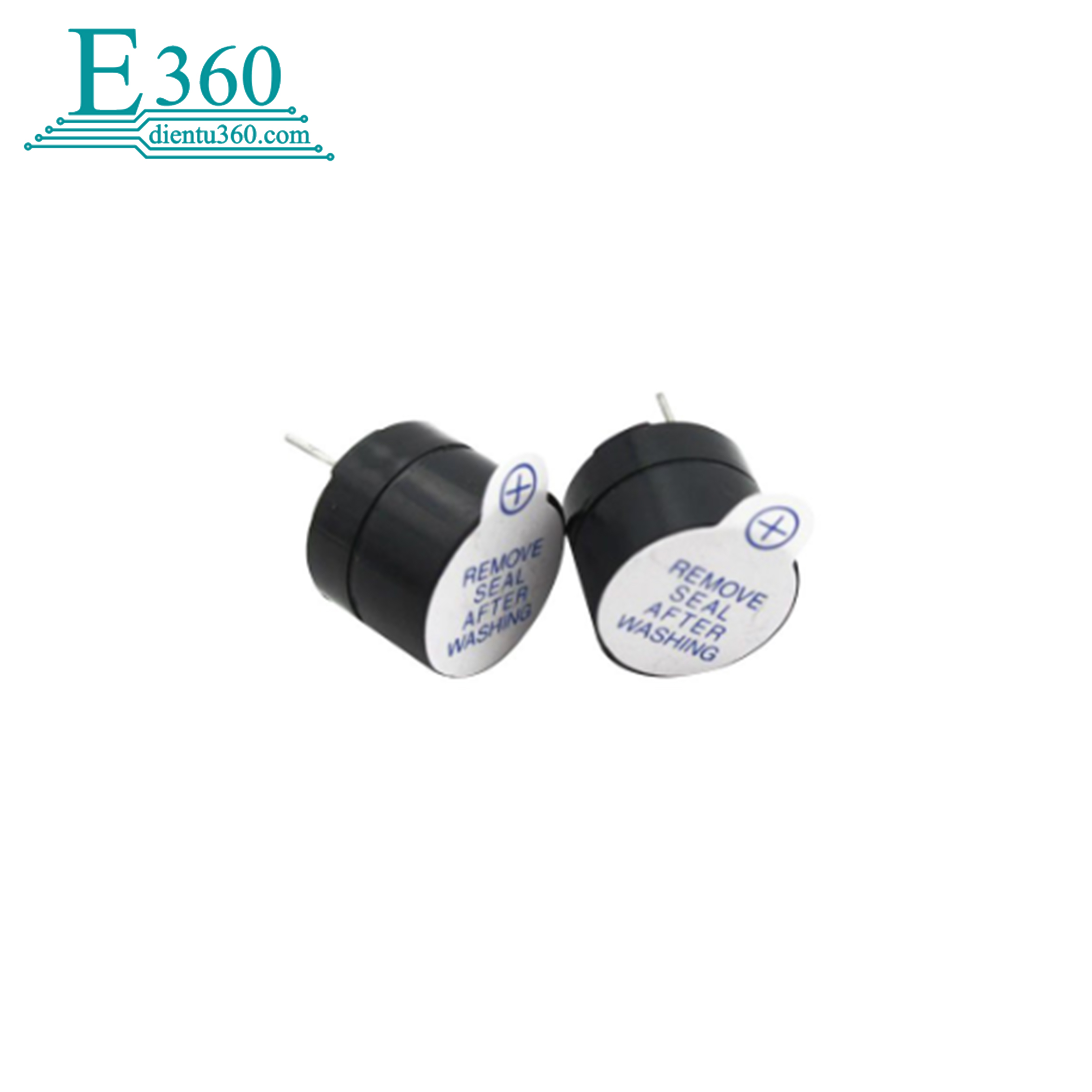 coi-chip-3v-3-3v-12x7-5mm
