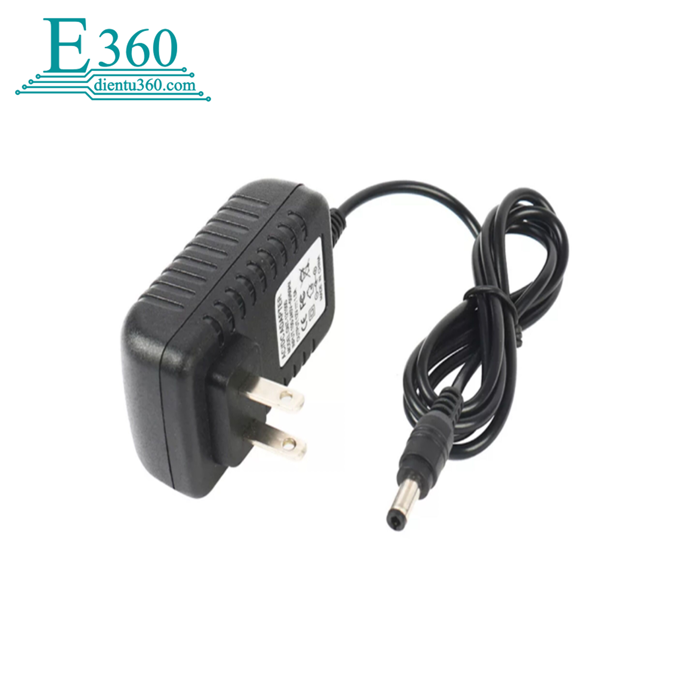 adapter-5v-2a-dc5-5x2-5mm