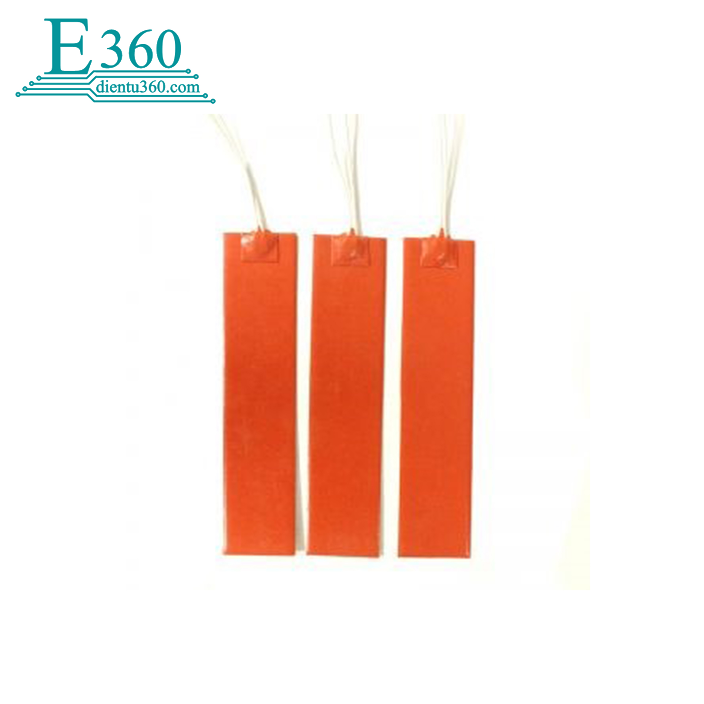 tam-suoi-silicone-28-85mm-24v20w