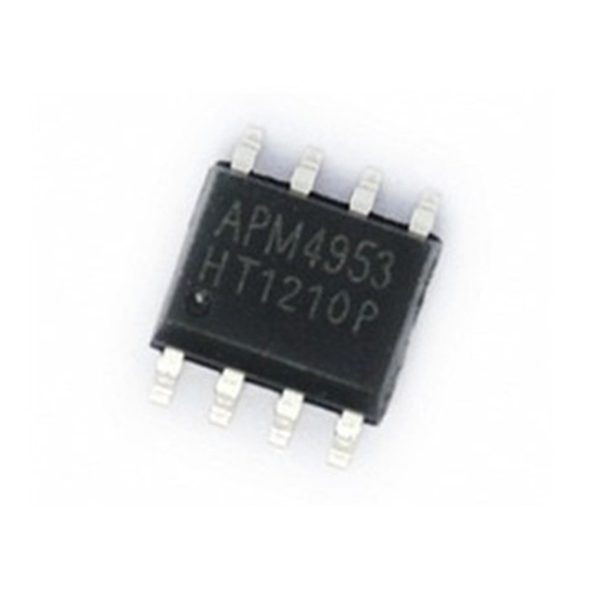 apm4953-sop8-mosfet-p-2ch-3a-30v-smd