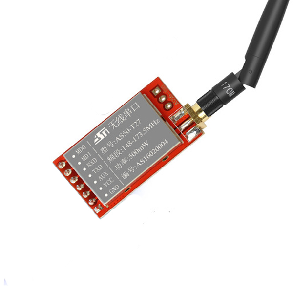 module-rf-si4463-as50-t20-170mhz-5000m